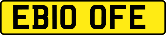 EB10OFE