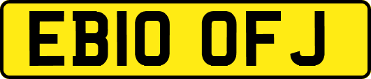 EB10OFJ