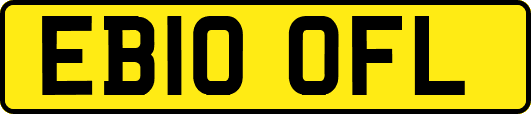 EB10OFL