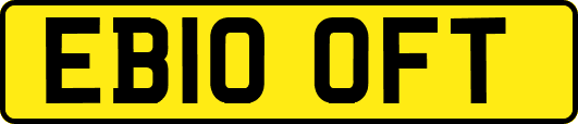 EB10OFT