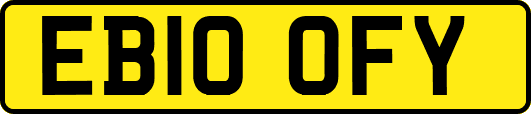 EB10OFY