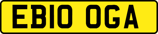 EB10OGA