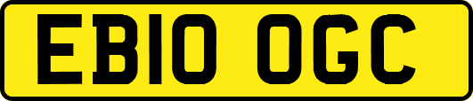 EB10OGC
