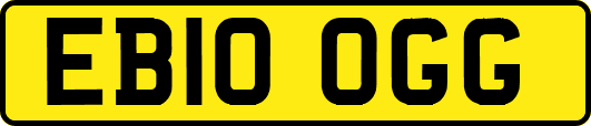 EB10OGG