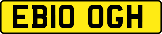 EB10OGH