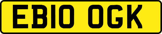 EB10OGK