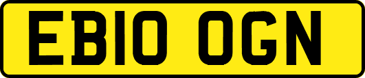EB10OGN