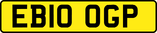 EB10OGP