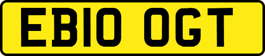 EB10OGT