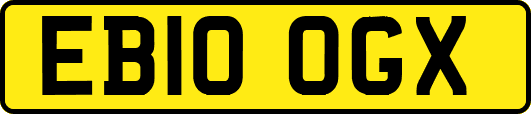 EB10OGX
