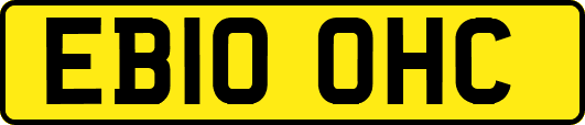 EB10OHC