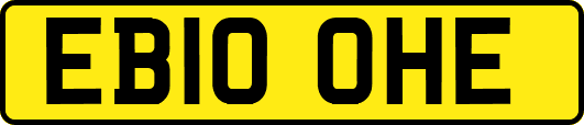 EB10OHE
