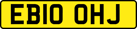 EB10OHJ