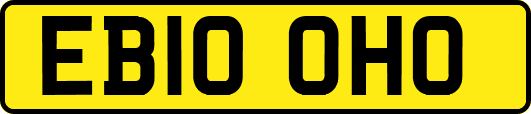 EB10OHO