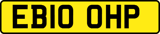 EB10OHP