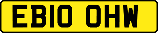 EB10OHW