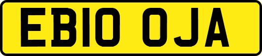 EB10OJA