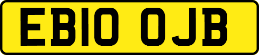EB10OJB