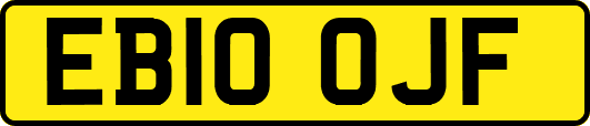 EB10OJF