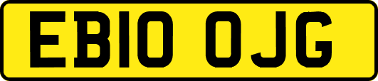 EB10OJG