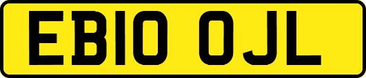 EB10OJL