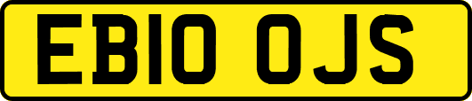 EB10OJS