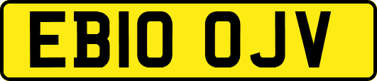 EB10OJV