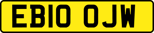 EB10OJW