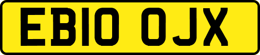 EB10OJX