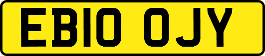 EB10OJY
