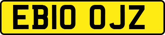EB10OJZ