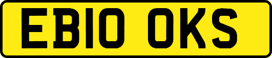 EB10OKS
