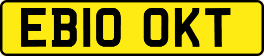 EB10OKT