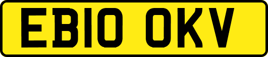EB10OKV