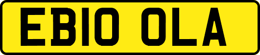 EB10OLA