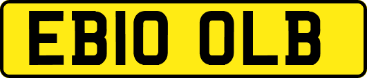 EB10OLB