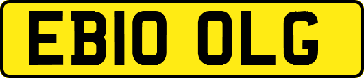 EB10OLG