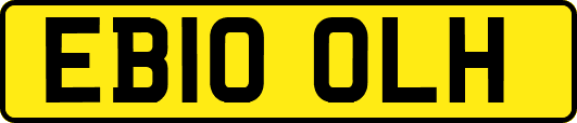 EB10OLH