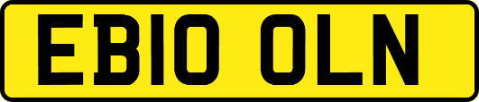 EB10OLN