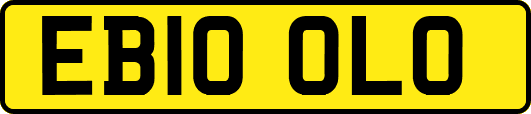 EB10OLO
