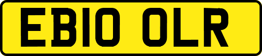 EB10OLR