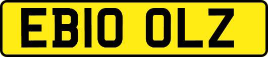 EB10OLZ