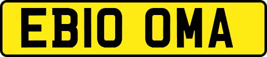 EB10OMA