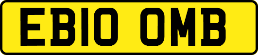 EB10OMB