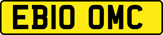 EB10OMC