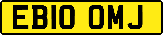 EB10OMJ