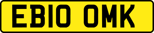 EB10OMK