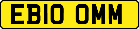 EB10OMM
