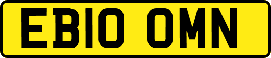EB10OMN
