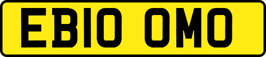 EB10OMO